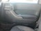 2017 Jeep WRANGLER SPOR