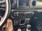 2022 Jeep Wrangler Sport
