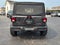 2022 Jeep Wrangler Sport