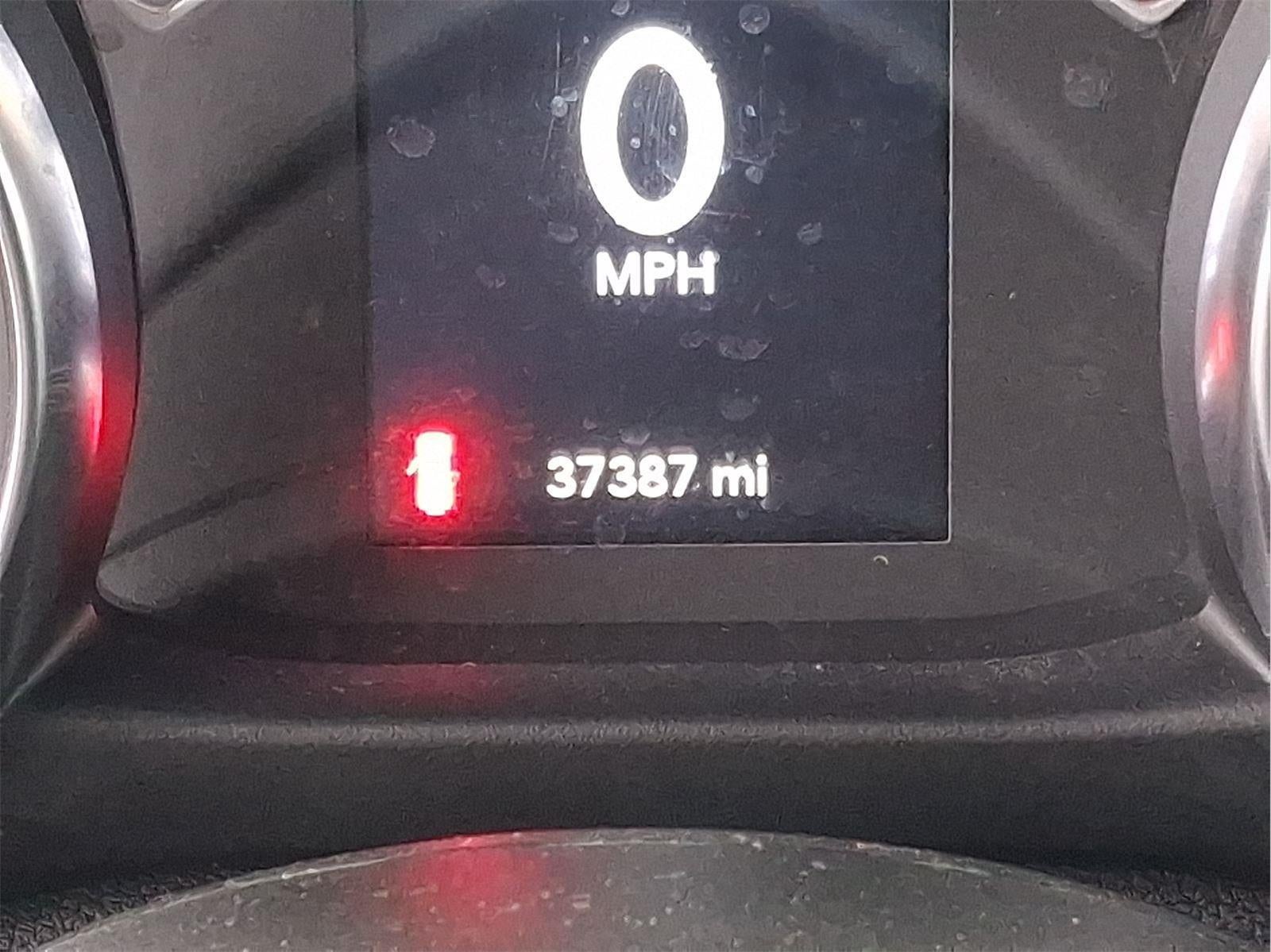 2021 Jeep Wrangler Unlimited Willys Sport