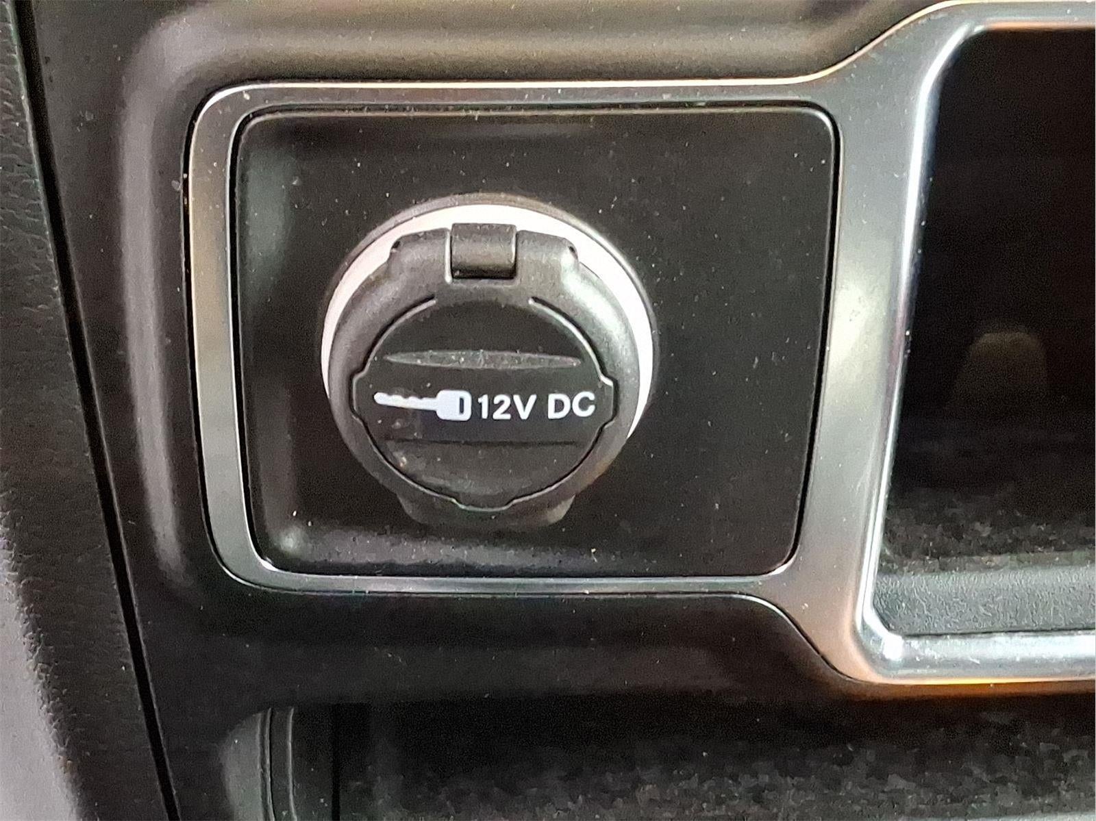 2021 Jeep Wrangler Unlimited Willys Sport