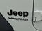 2021 Jeep Wrangler Unlimited Willys Sport