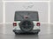 2021 Jeep Wrangler Unlimited Willys Sport