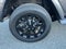 2021 Jeep Wrangler Unlimited Sahara High Altitude