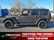 2021 Jeep Wrangler Unlimited Sahara High Altitude