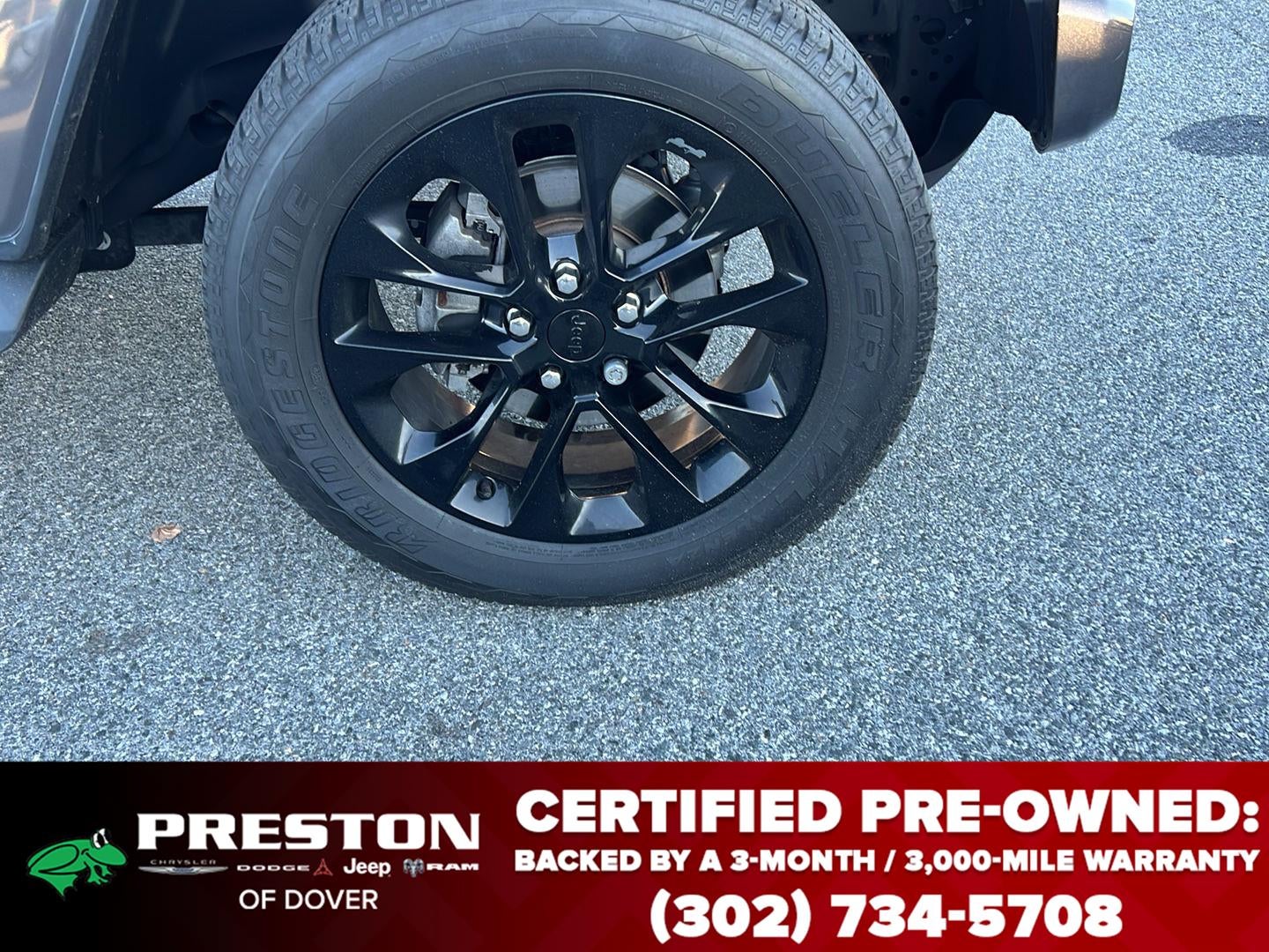 2021 Jeep Wrangler Unlimited Sahara High Altitude