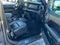 2021 Jeep Wrangler Unlimited Sahara High Altitude