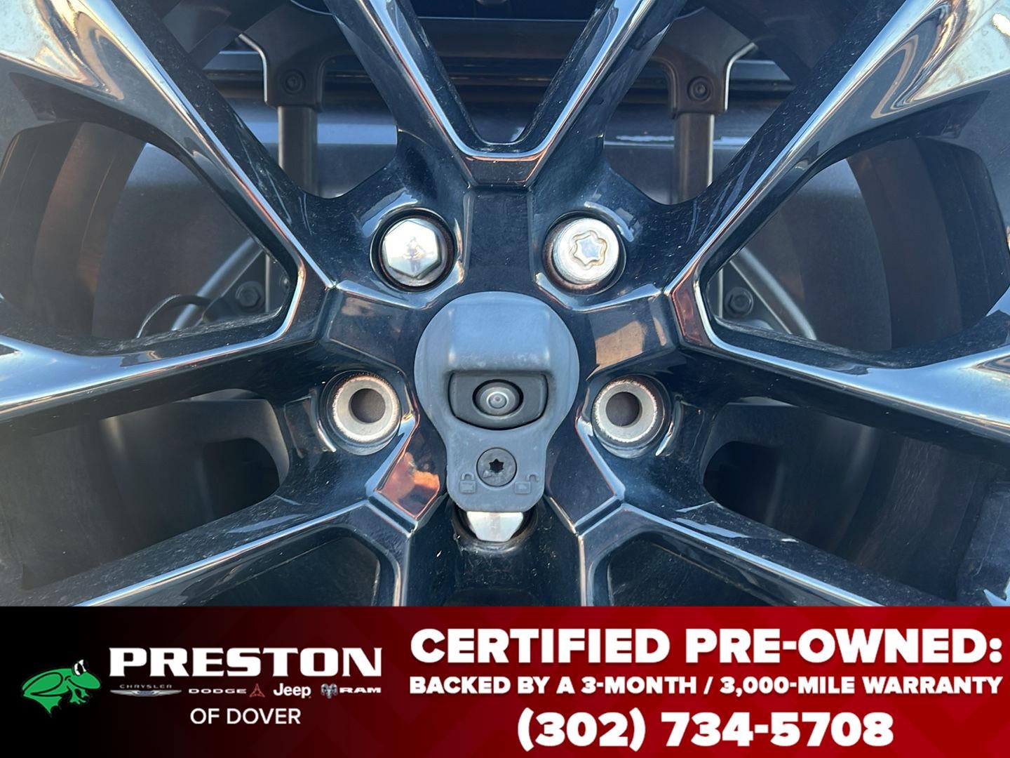 2021 Jeep Wrangler Unlimited Sahara High Altitude