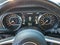 2021 Jeep Wrangler Unlimited Sahara High Altitude