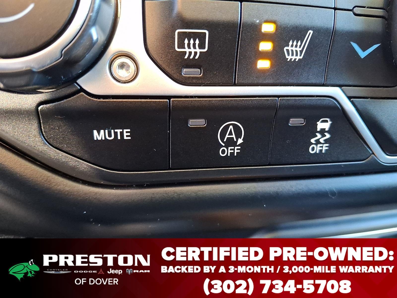 2021 Jeep Wrangler Unlimited Sahara High Altitude