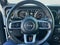 2021 Jeep Wrangler Unlimited Sahara High Altitude