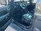 2021 Jeep Wrangler Unlimited Sahara High Altitude