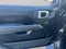 2021 Jeep Wrangler Unlimited Sahara High Altitude