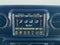 2021 Jeep Wrangler Unlimited Sahara High Altitude