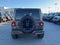 2021 Jeep Wrangler Unlimited Sahara High Altitude