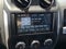 2017 Jeep Compass High Altitude