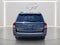 2017 Jeep Compass High Altitude