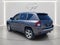 2017 Jeep Compass High Altitude