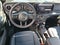 2026 Jeep Wrangler Willys 41