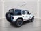 2026 Jeep Wrangler Willys 41