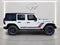 2026 Jeep Wrangler Willys 41