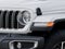2027 Jeep Wrangler Sahara