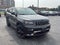 2016 Jeep Grand Cherokee High Altitude