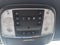 2016 Jeep Grand Cherokee High Altitude