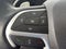 2016 Jeep Grand Cherokee High Altitude