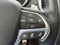 2016 Jeep Grand Cherokee High Altitude