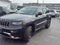 2016 Jeep Grand Cherokee High Altitude