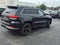 2016 Jeep Grand Cherokee High Altitude