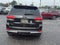 2016 Jeep Grand Cherokee High Altitude