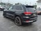 2016 Jeep Grand Cherokee High Altitude