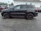 2016 Jeep Grand Cherokee High Altitude