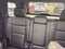 2016 Jeep Grand Cherokee High Altitude