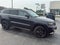 2016 Jeep Grand Cherokee High Altitude