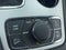 2016 Jeep Grand Cherokee High Altitude