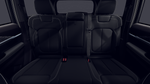 2026 Jeep CHEROKEE GRAND CHEROKEE LAREDO ALTITUDE 4X4