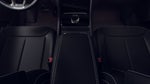 2026 Jeep CHEROKEE GRAND CHEROKEE LAREDO ALTITUDE 4X4