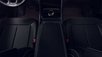 2026 Jeep CHEROKEE GRAND CHEROKEE LAREDO ALTITUDE 4X4