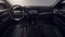 2026 Jeep CHEROKEE GRAND CHEROKEE LAREDO ALTITUDE 4X4