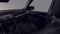 2026 Jeep CHEROKEE GRAND CHEROKEE LAREDO ALTITUDE 4X4