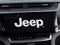 2026 Jeep CHEROKEE GRAND CHEROKEE LAREDO ALTITUDE 4X4