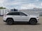 2026 Jeep CHEROKEE GRAND CHEROKEE LAREDO ALTITUDE 4X4