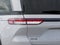 2026 Jeep CHEROKEE GRAND CHEROKEE LAREDO ALTITUDE 4X4