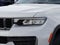 2026 Jeep CHEROKEE GRAND CHEROKEE LAREDO ALTITUDE 4X4
