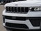 2026 Jeep CHEROKEE GRAND CHEROKEE LAREDO ALTITUDE 4X4