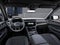 2026 Jeep CHEROKEE GRAND CHEROKEE LAREDO ALTITUDE 4X4