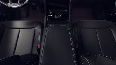 2026 Jeep CHEROKEE GRAND CHEROKEE LIMITED RESERVE 4X4